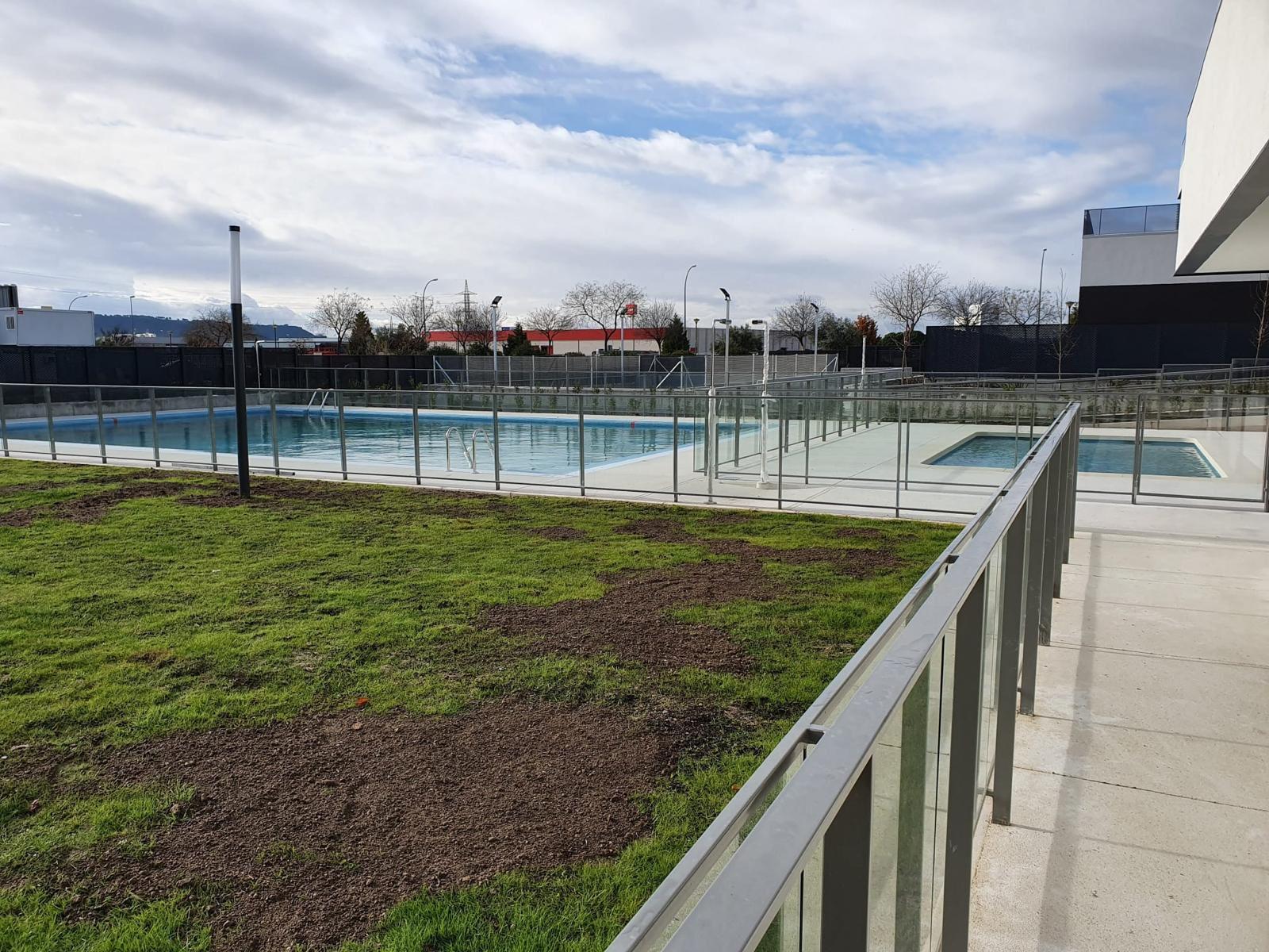 Piso en Venta - Alcalá de Henares - 15