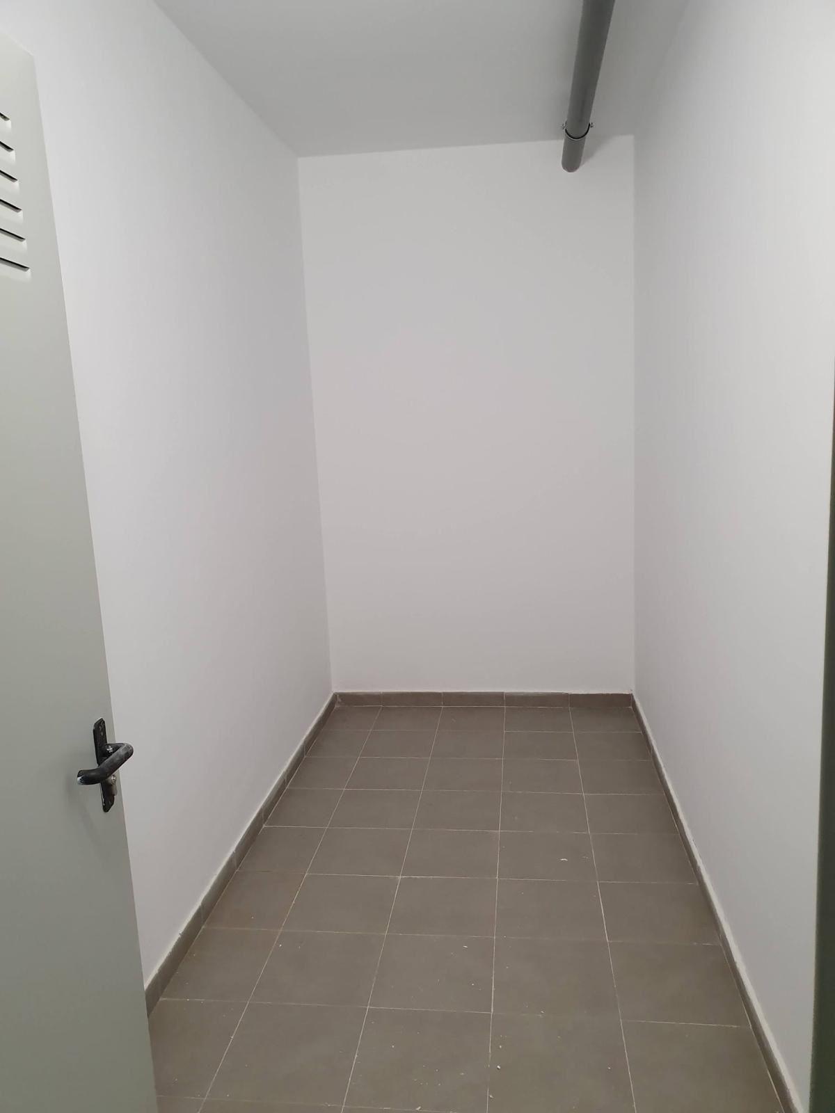 Piso en Venta - Alcalá de Henares - 13