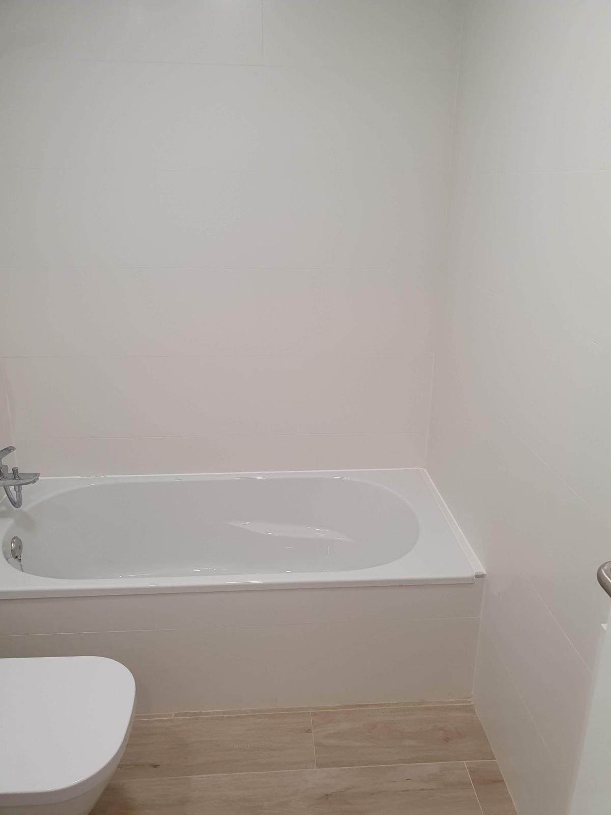 Piso en Venta - Alcalá de Henares - 11