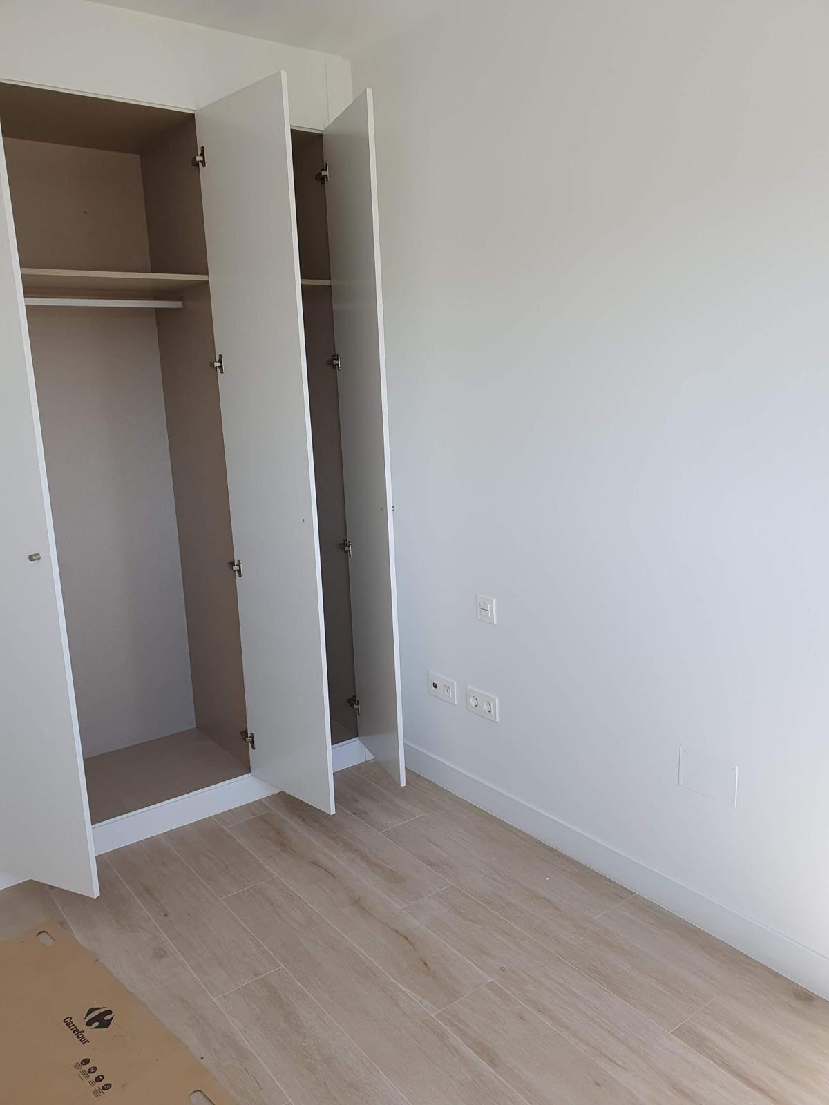 Piso en Venta - Alcalá de Henares - 7