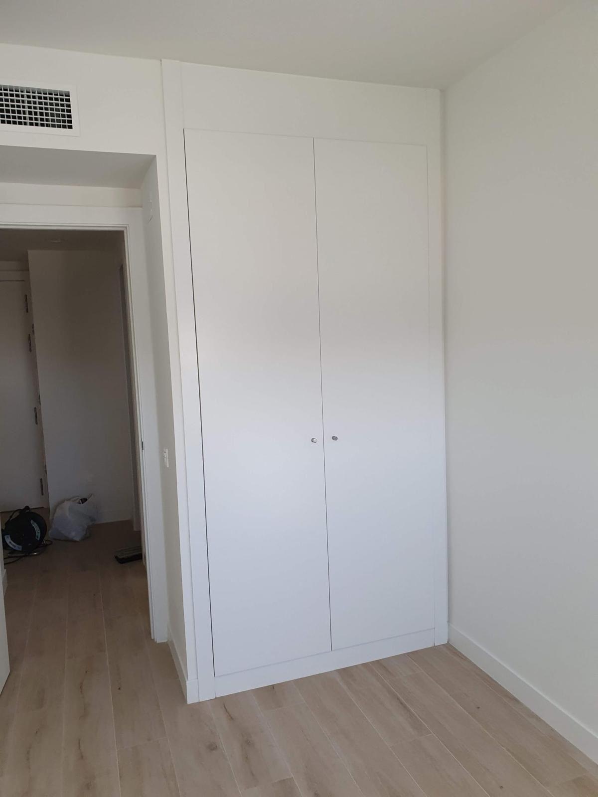 Piso en Venta - Alcalá de Henares - 8