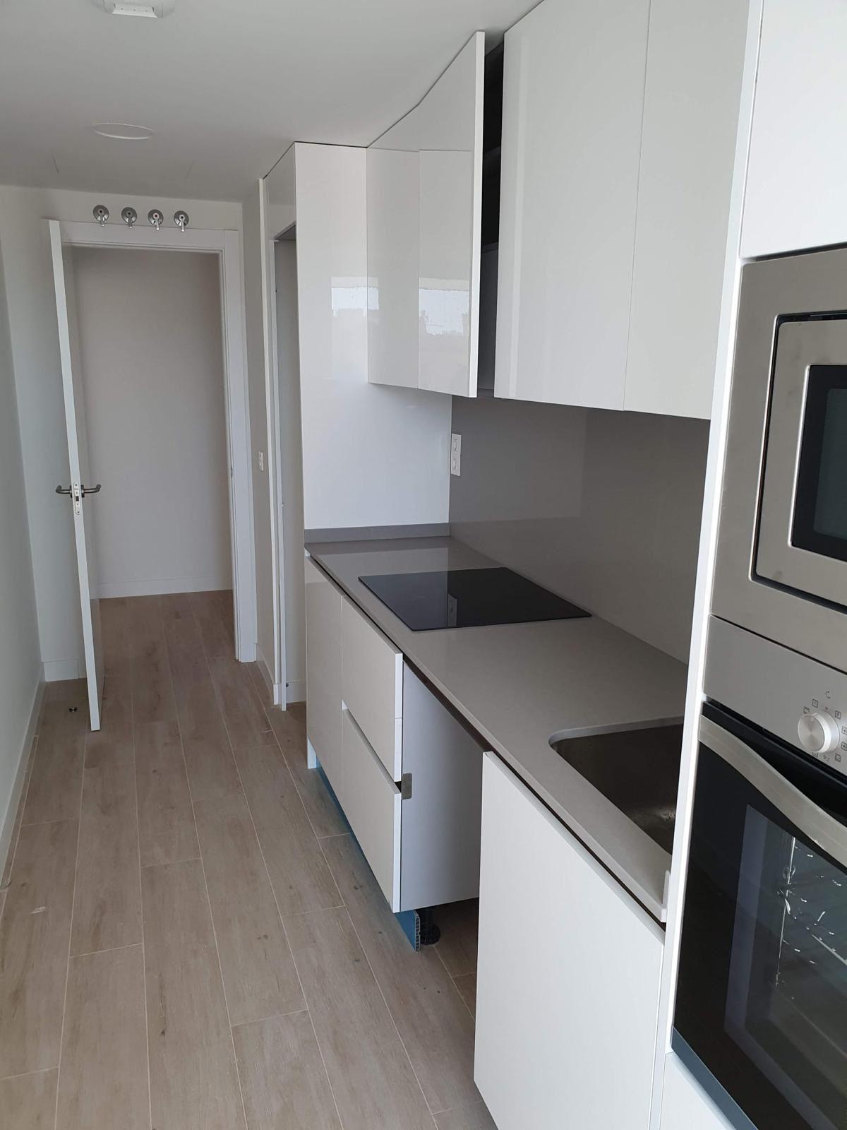 Piso en Venta - Alcalá de Henares - 2