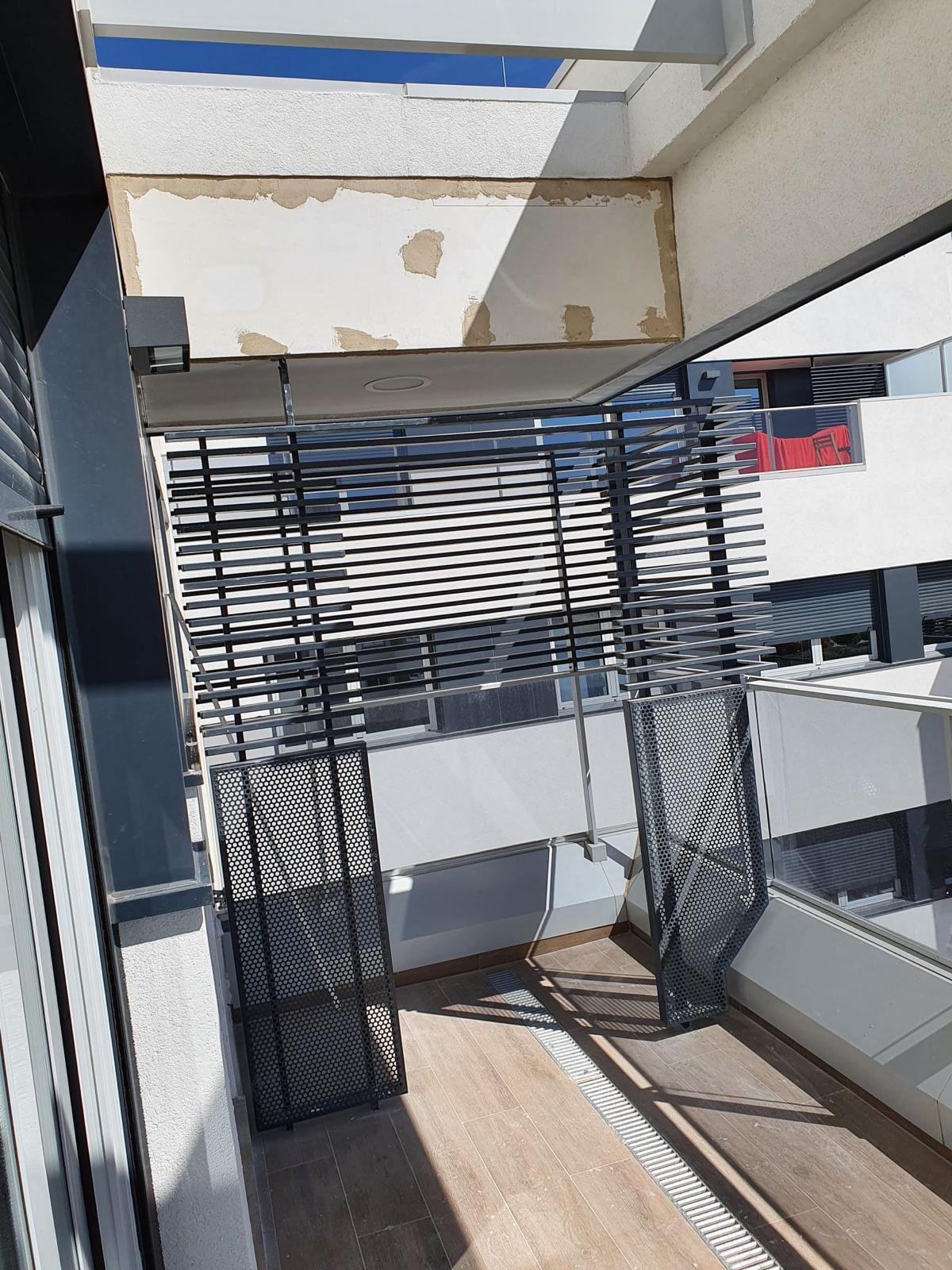 Piso en Venta - Alcalá de Henares - 5