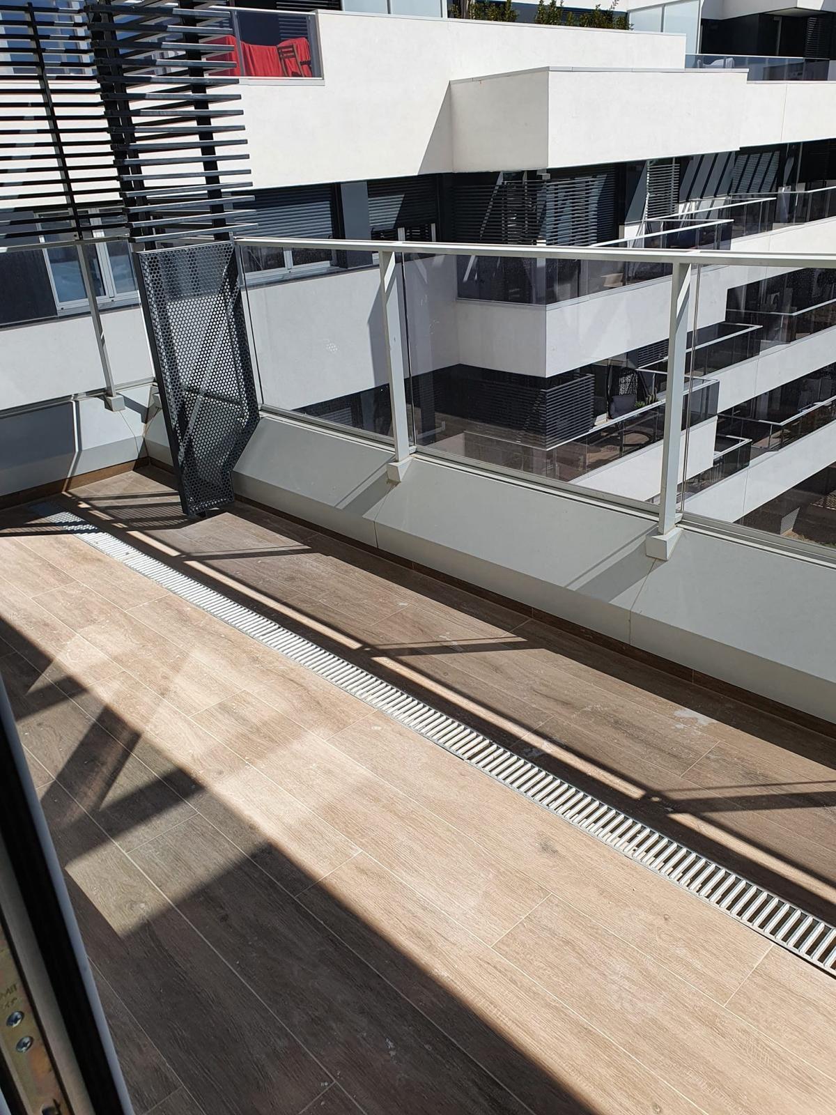 Piso en Venta - Alcalá de Henares - 4