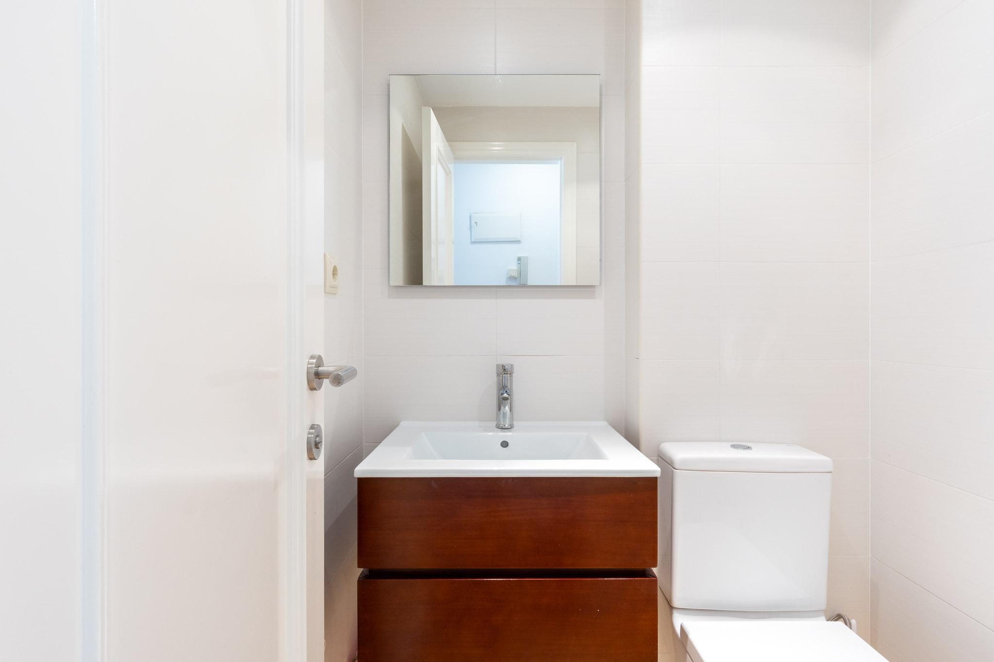 Chalet pareado – Mas Camarena, Bétera - 27