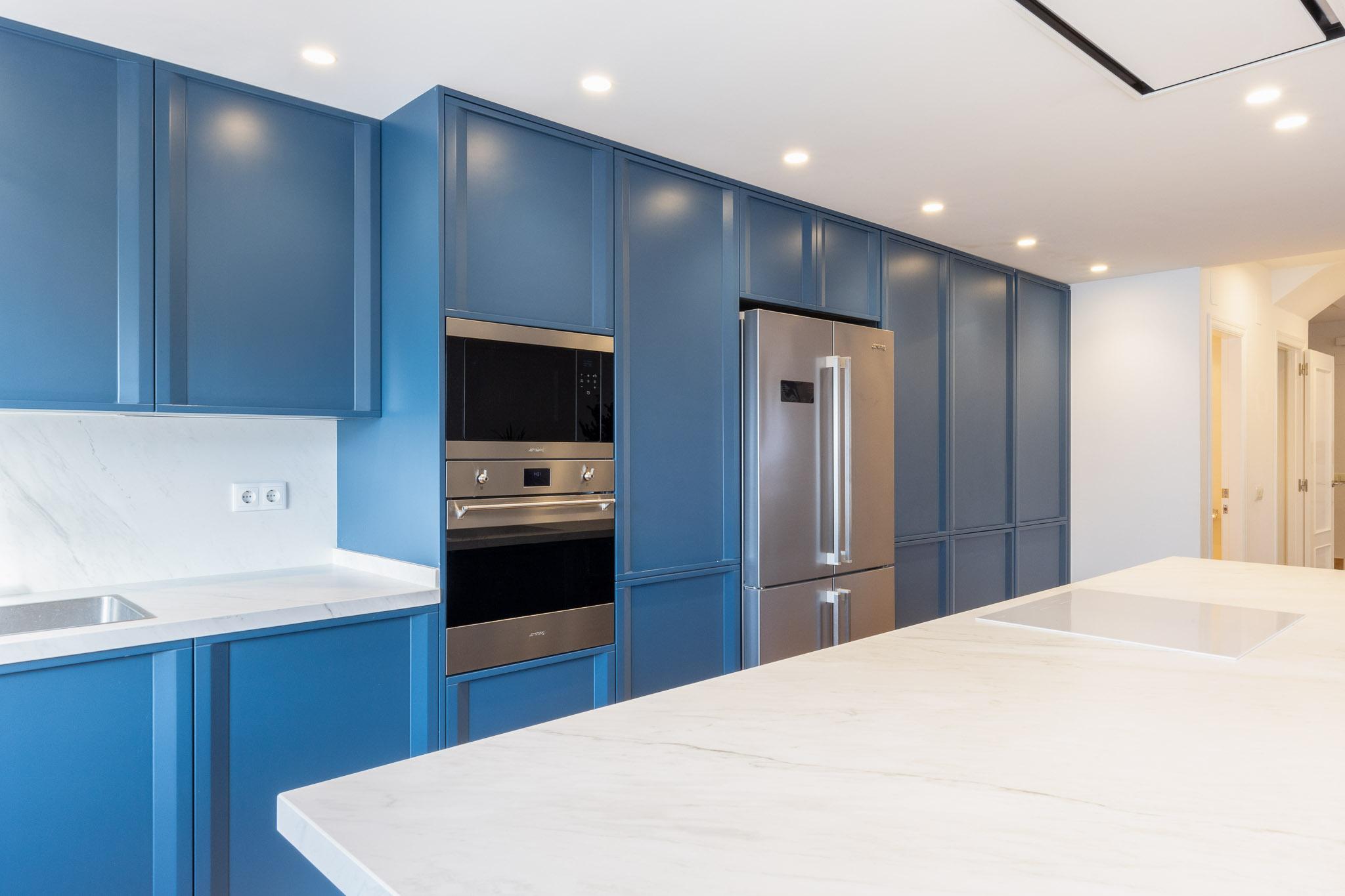 Chalet pareado – Mas Camarena, Bétera - 10