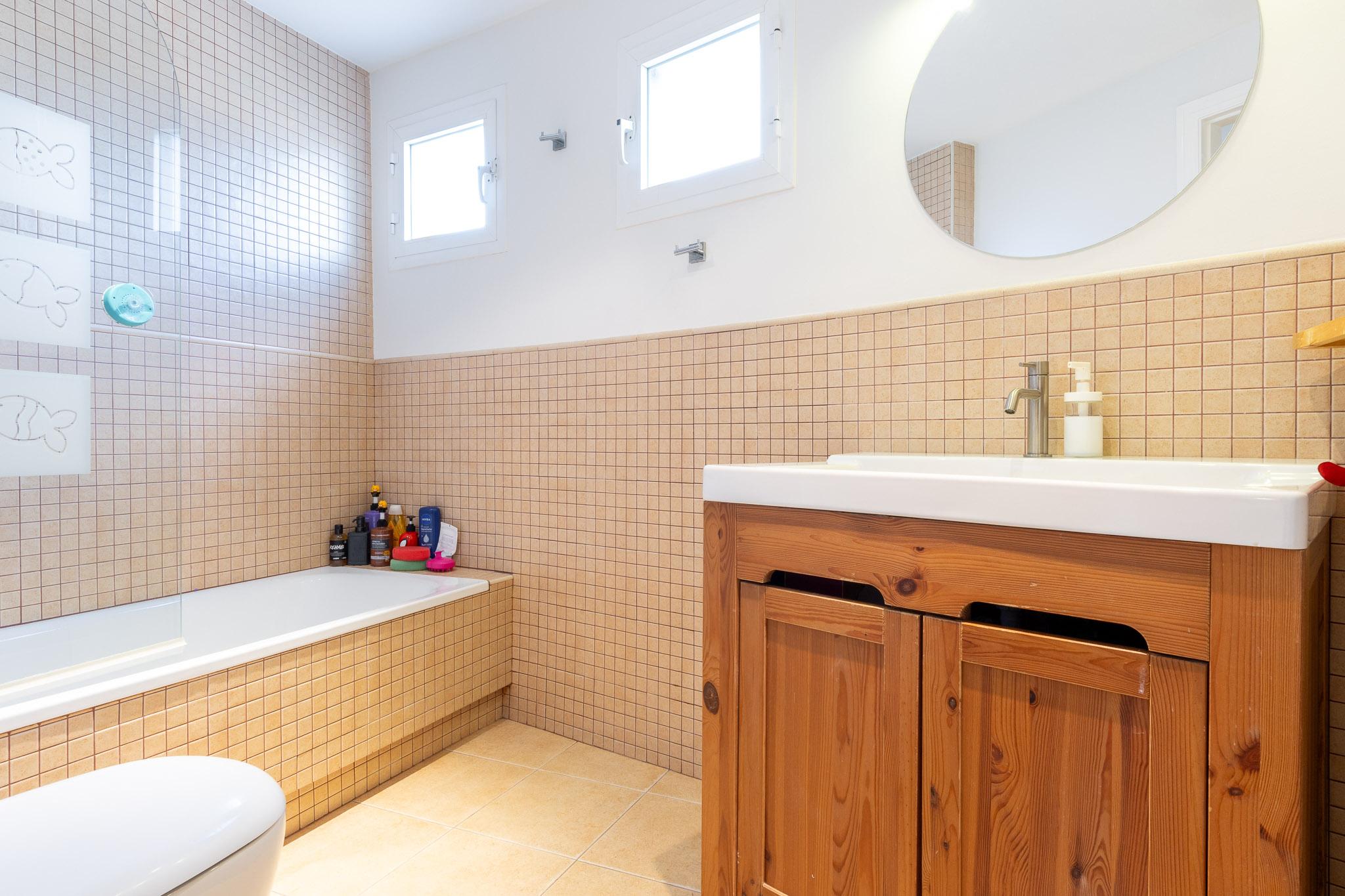 Chalet pareado – Mas Camarena, Bétera - 26