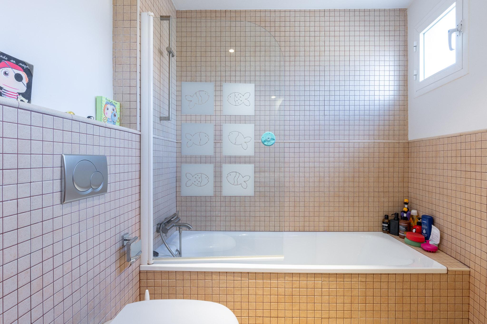 Chalet pareado – Mas Camarena, Bétera - 32