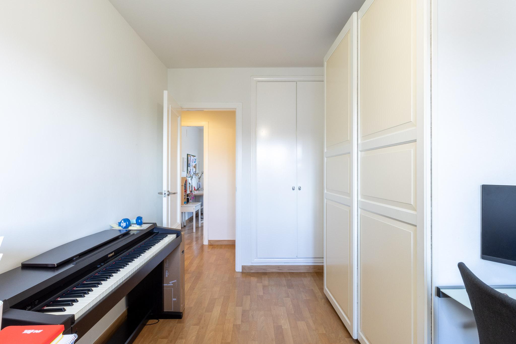 Chalet pareado – Mas Camarena, Bétera - 24