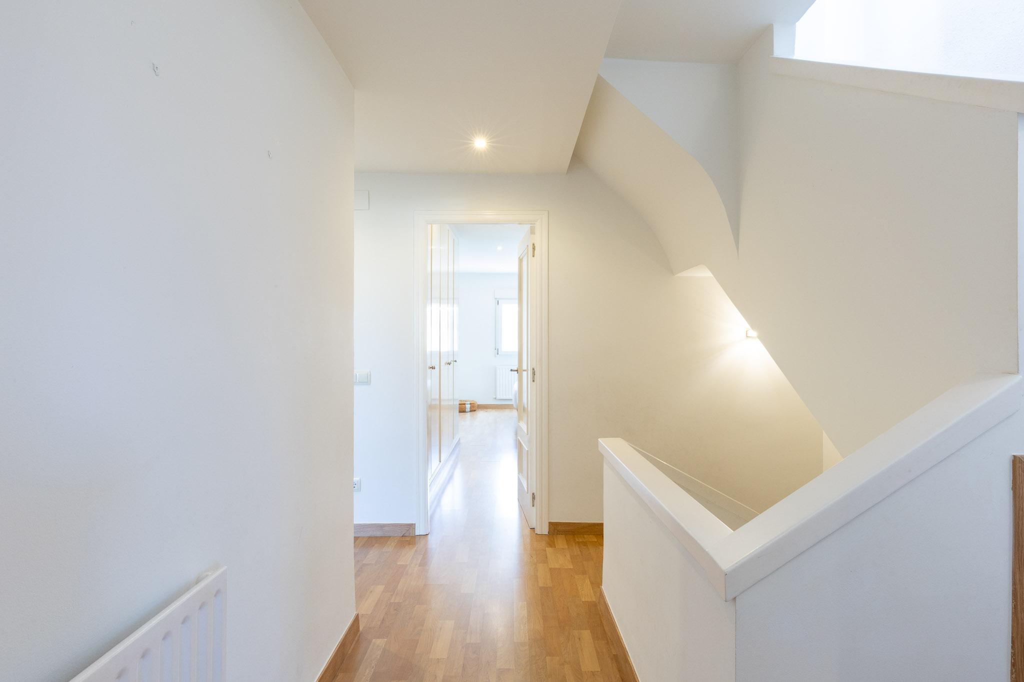 Chalet pareado – Mas Camarena, Bétera - 12