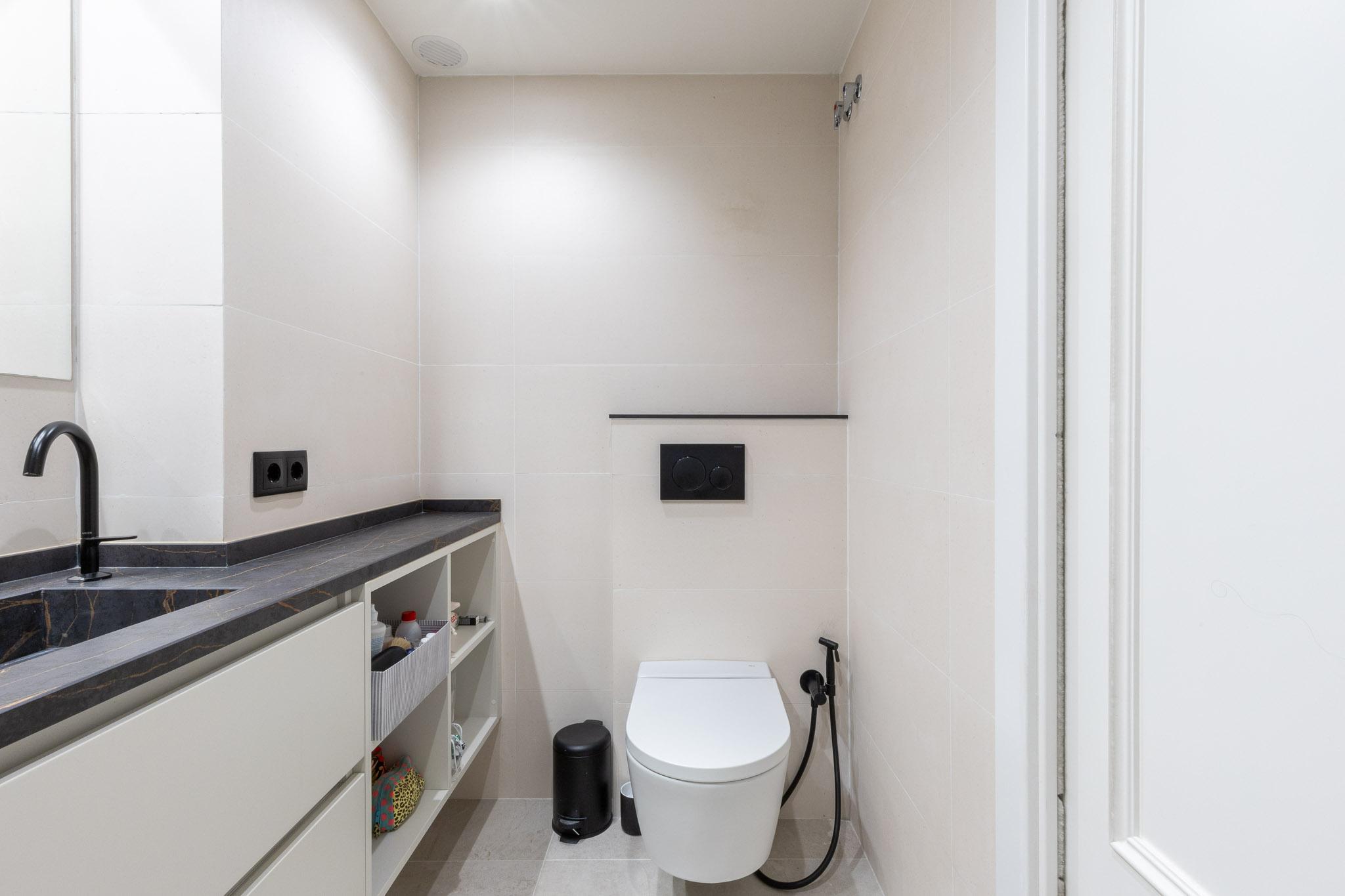 Chalet pareado – Mas Camarena, Bétera - 28