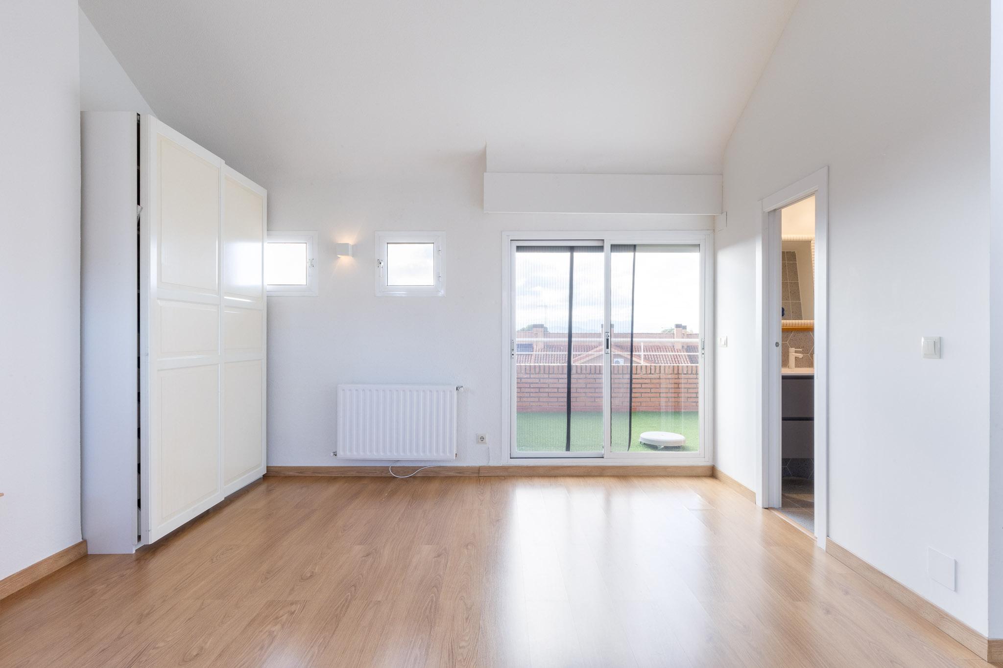 Chalet pareado – Mas Camarena, Bétera - 13