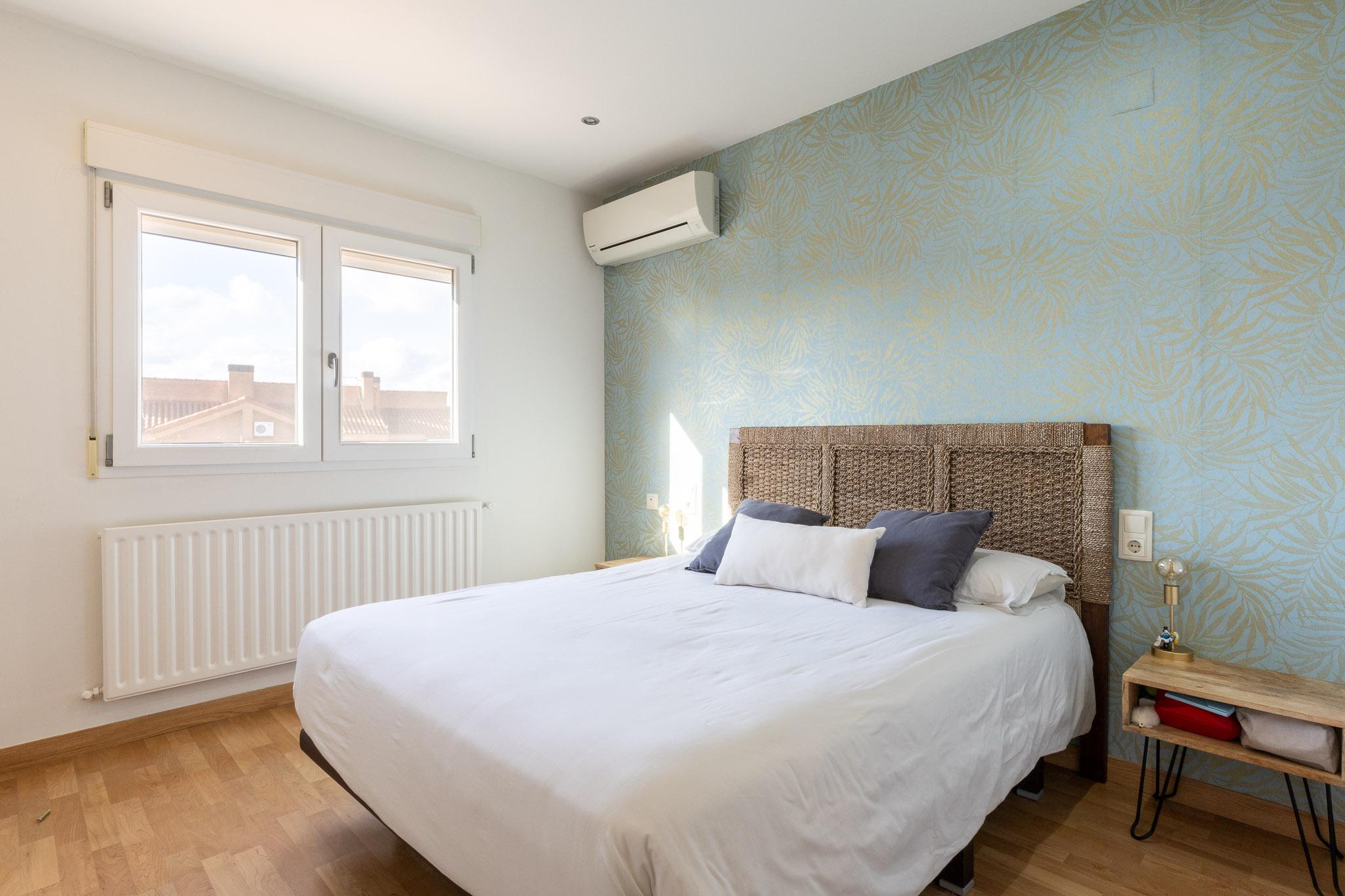 Chalet pareado – Mas Camarena, Bétera - 15