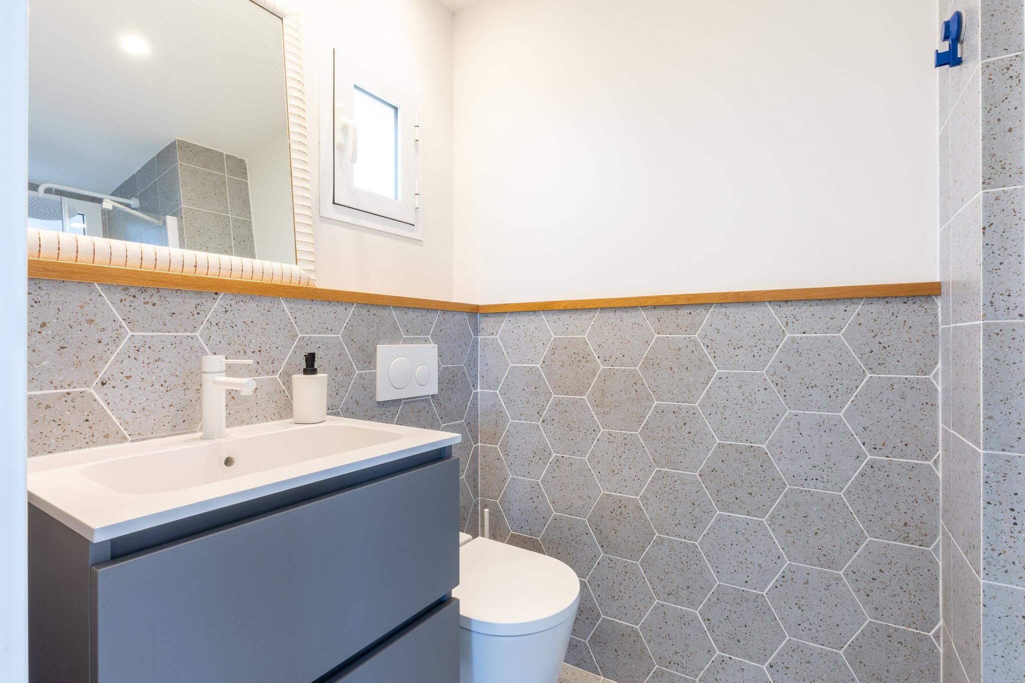 Chalet pareado – Mas Camarena, Bétera - 29