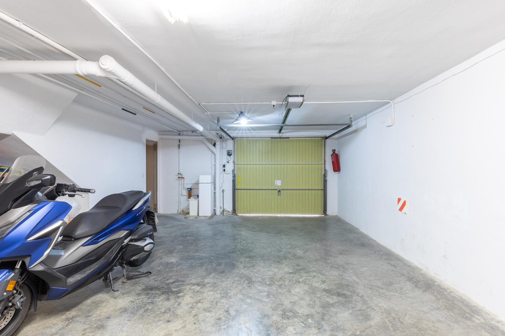 Chalet pareado – Mas Camarena, Bétera - 40