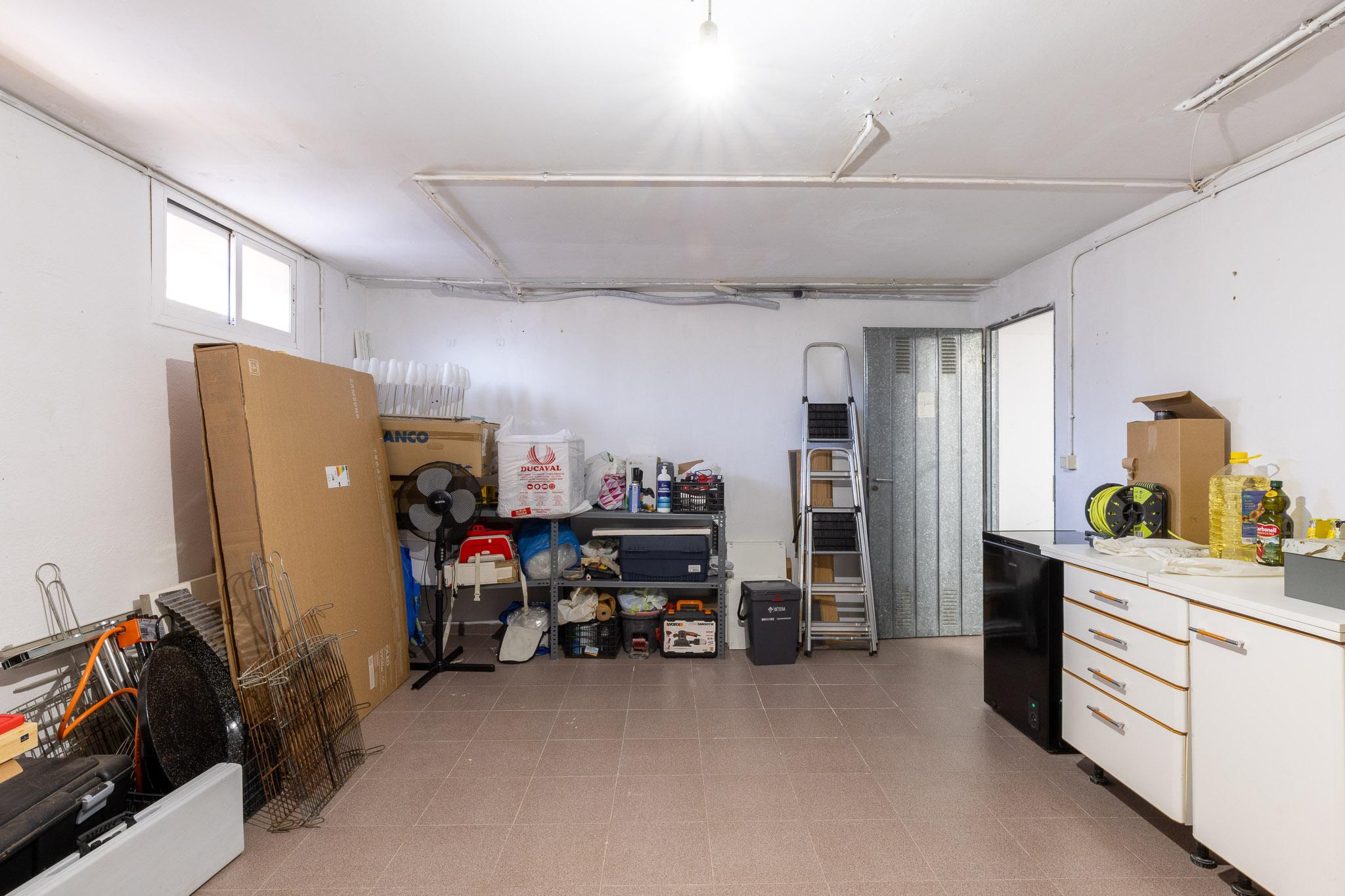 Chalet pareado – Mas Camarena, Bétera - 42