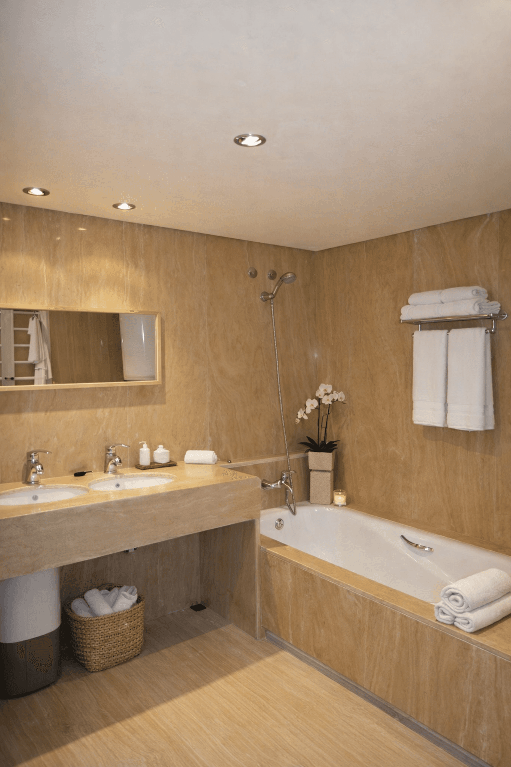 Venta de Villa - Ibizia - 12