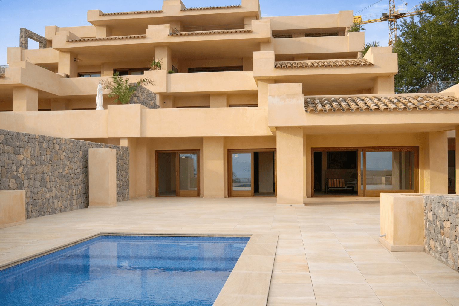 Venta de Villa - Ibizia - 13
