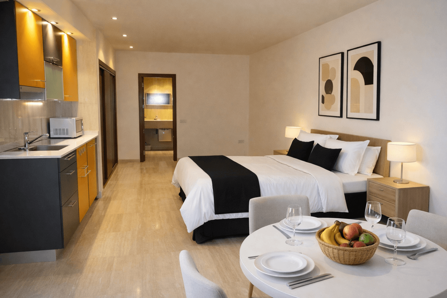 Venta de Villa - Ibizia - 10