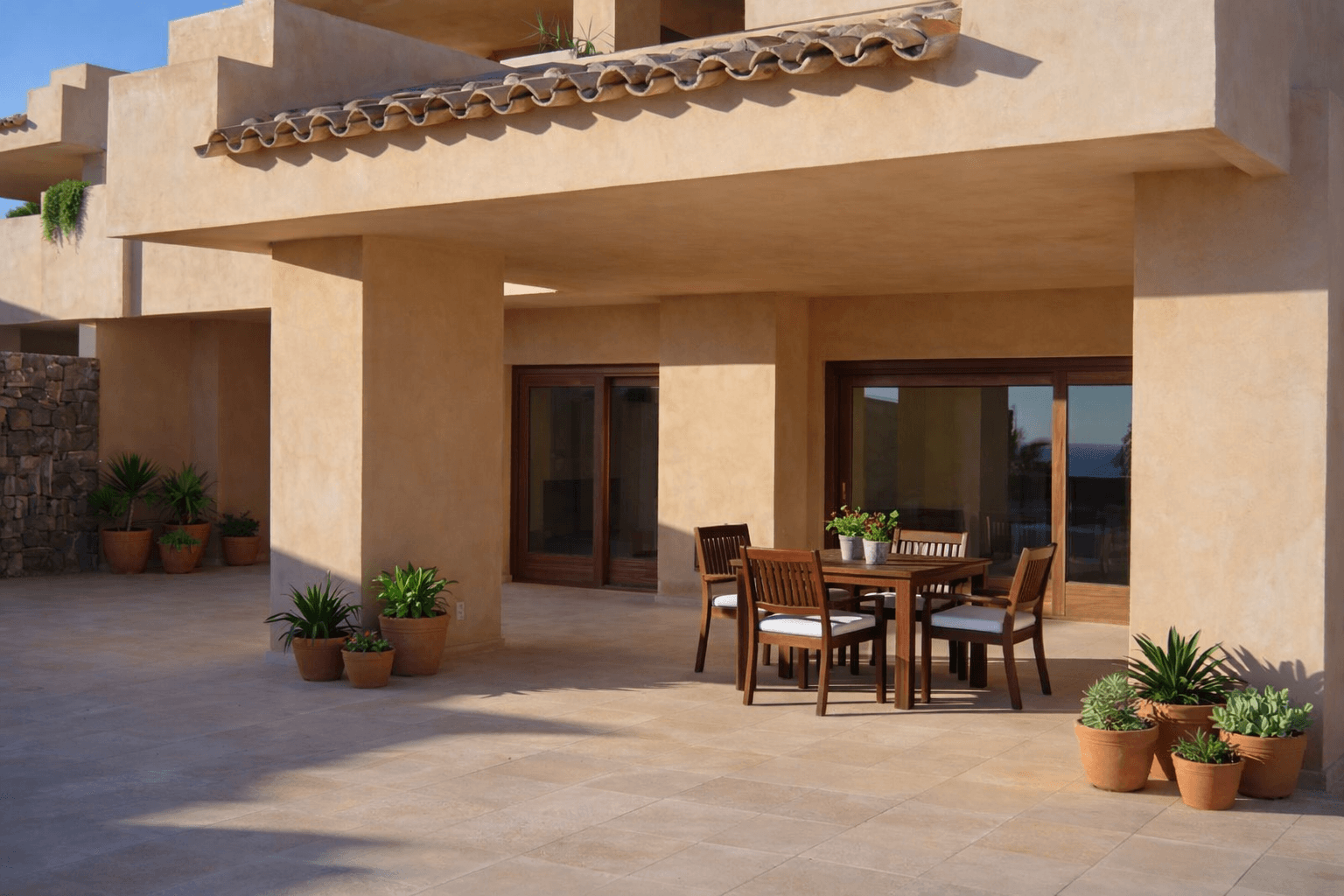 Venta de Villa - Ibizia - 6