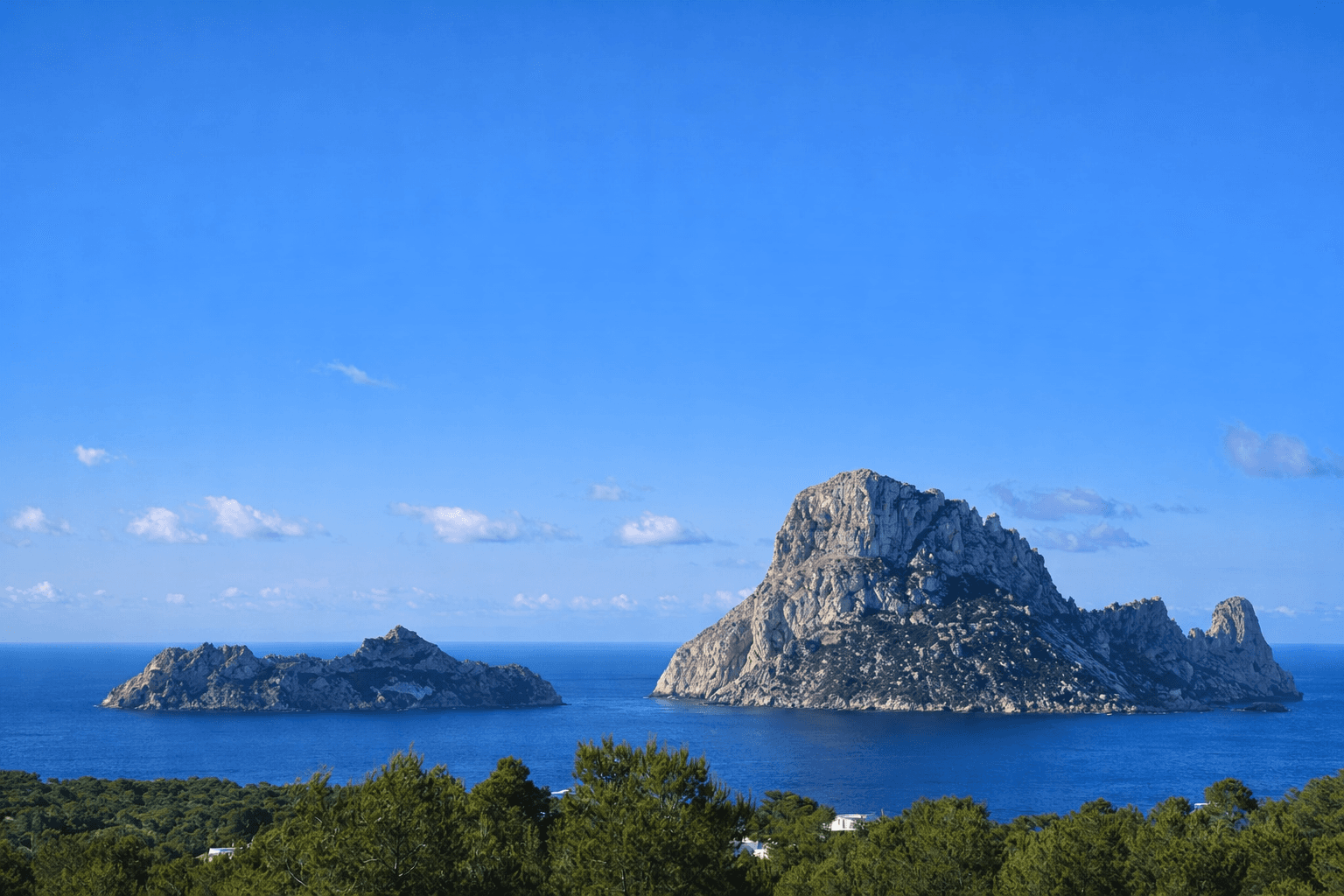 Venta de Villa - Ibizia - 17