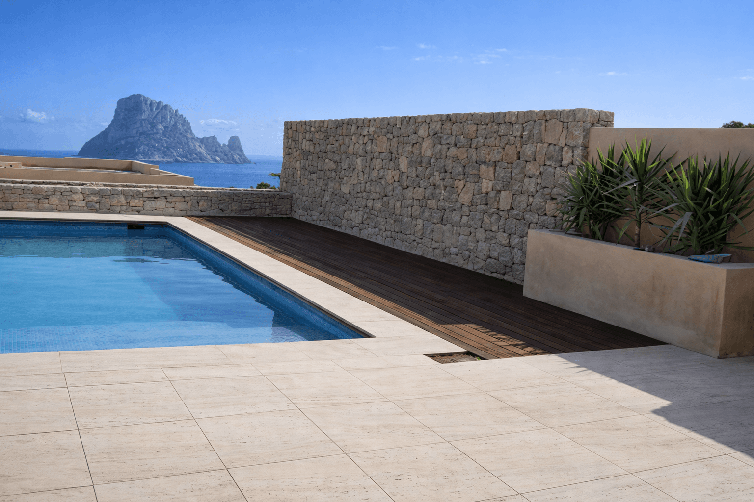 Venta de Villa - Ibizia - 2