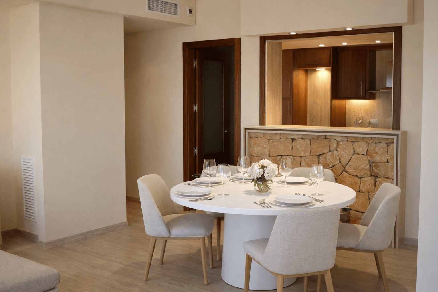 Venta de Villa - Ibizia - 9