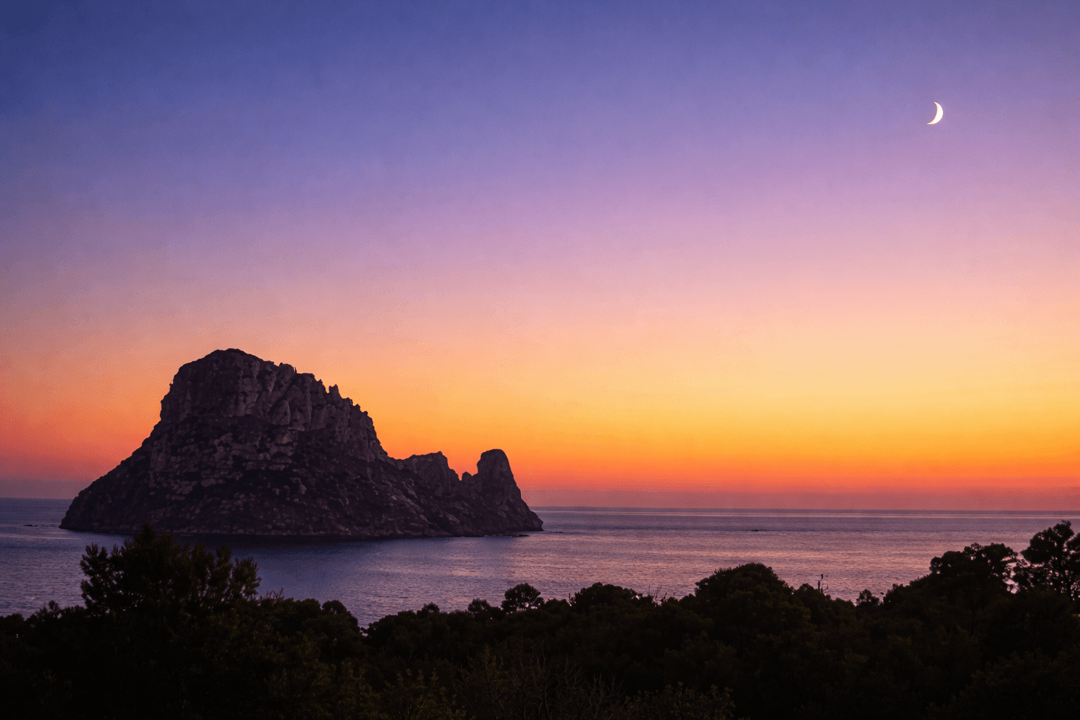 Venta de Villa - Ibizia - 16