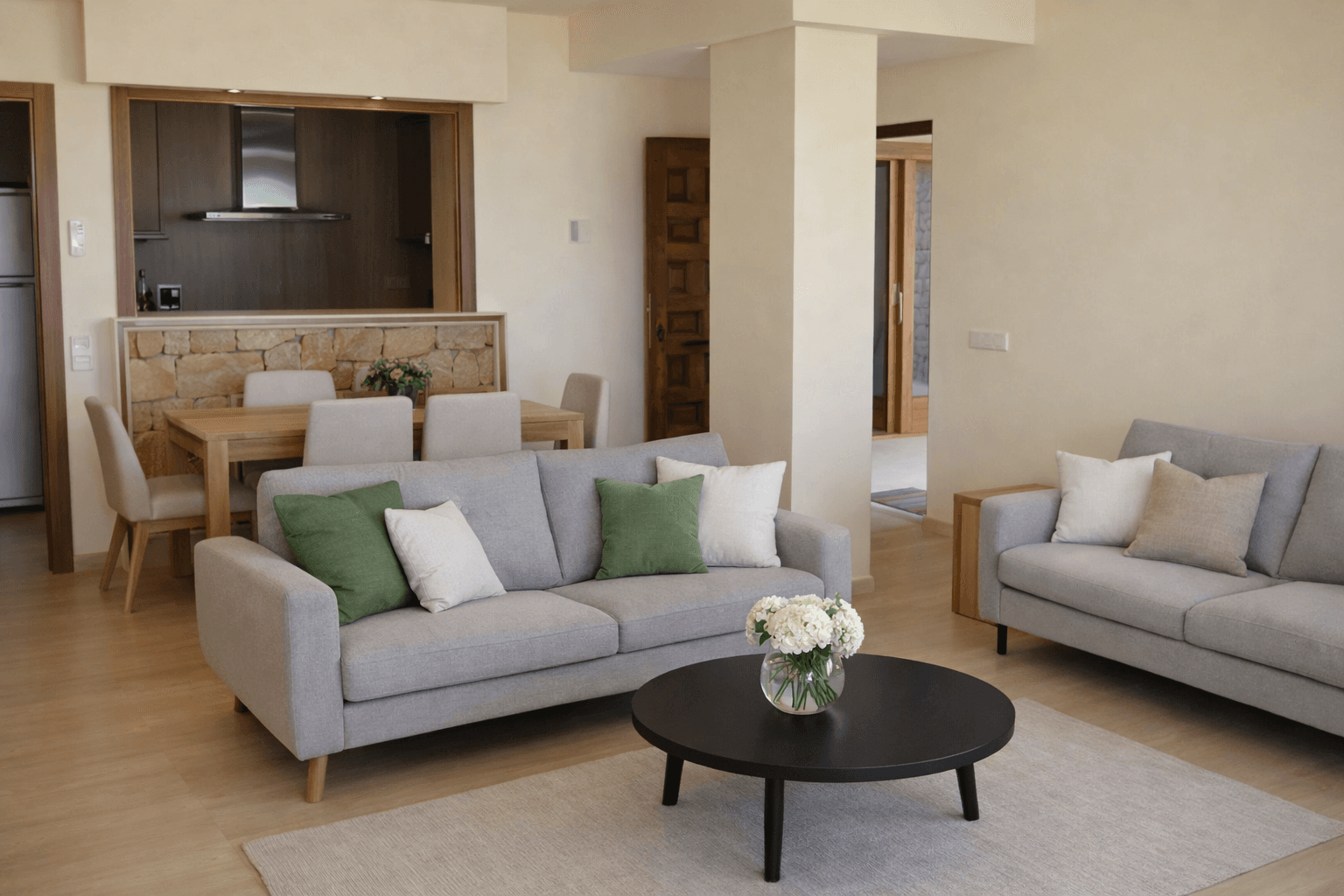 Venta de Villa - Ibizia - 8