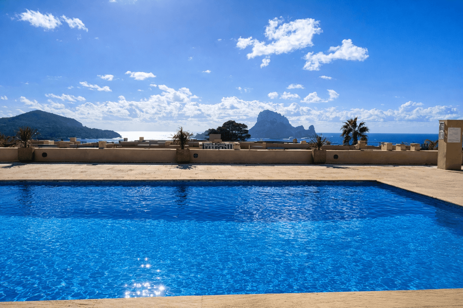 Venta de Villa - Ibizia - 14
