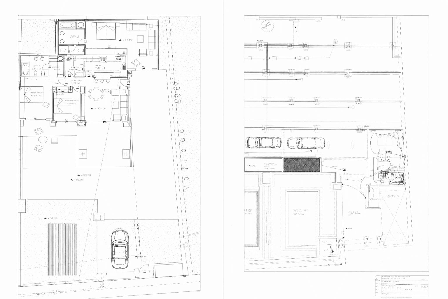 Venta de Villa - Ibizia - 18