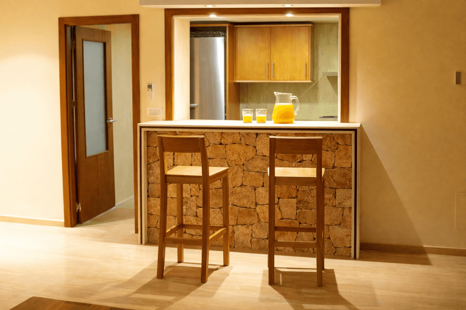 Chalet en Venta - Sant Josep de sa Talaia, Ibiza - 7