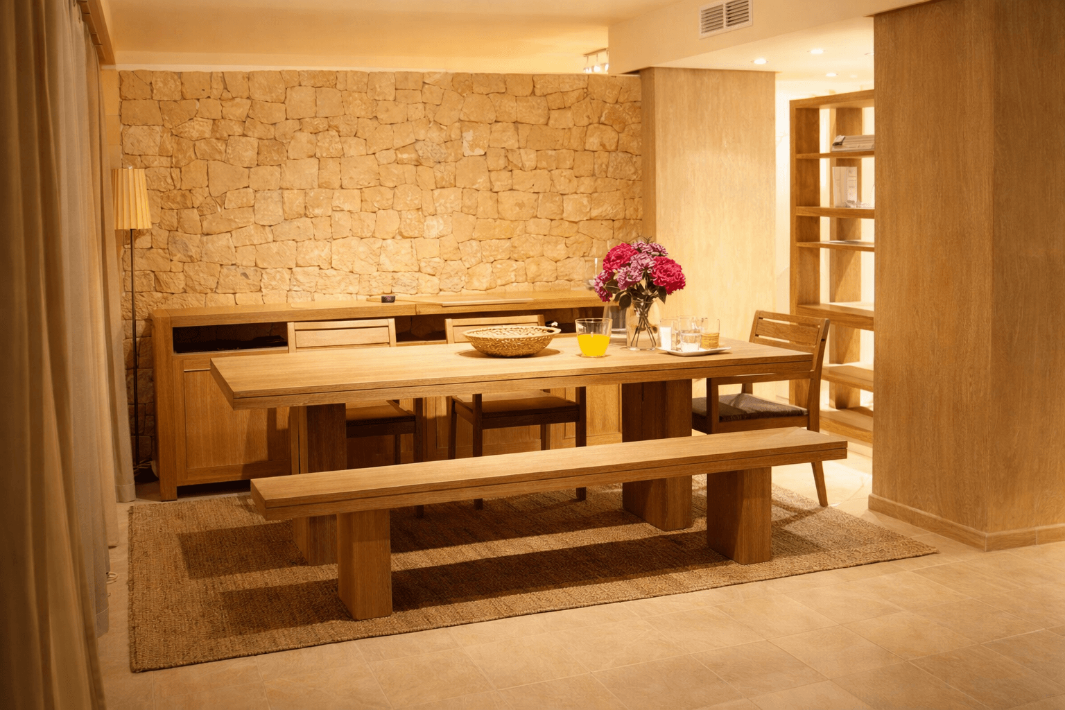 Chalet en Venta - Sant Josep de sa Talaia, Ibiza - 6