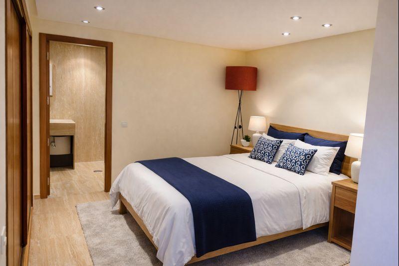 Chalet en Venta - Sant Josep de sa Talaia, Ibiza - 11