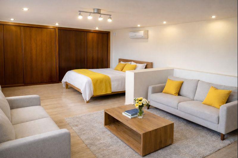 Chalet en Venta - Sant Josep de sa Talaia, Ibiza - 9