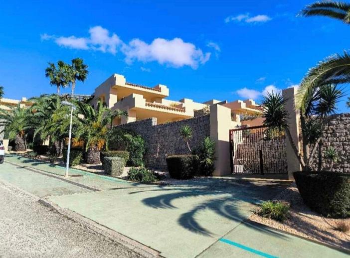 Chalet en Venta - Sant Josep de sa Talaia, Ibiza - 13