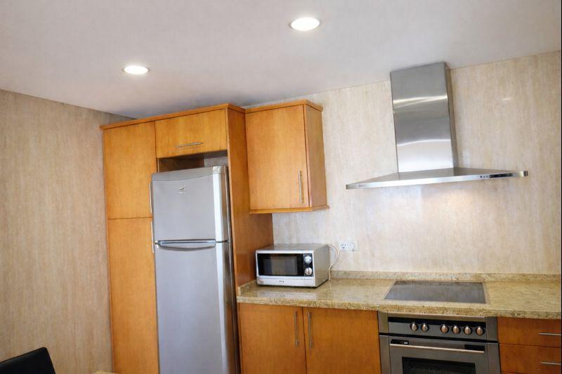 Chalet en Venta - Sant Josep de sa Talaia, Ibiza - 8