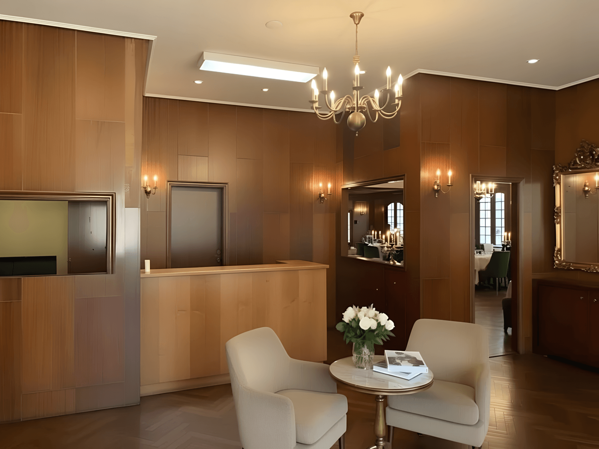 Venta Amplia Casa -  Segorbe  - 40