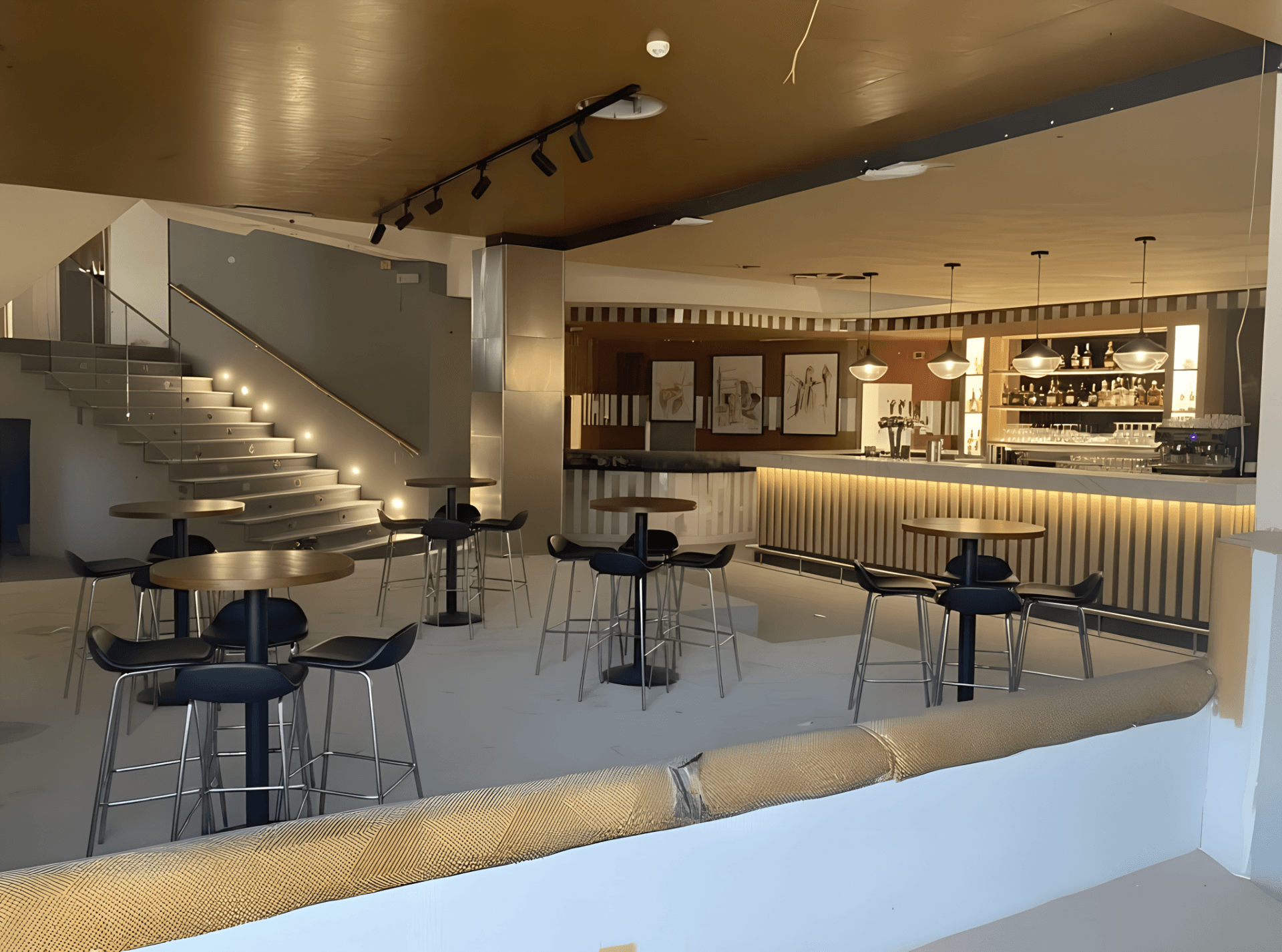 Venta Amplia Casa -  Segorbe  - 43