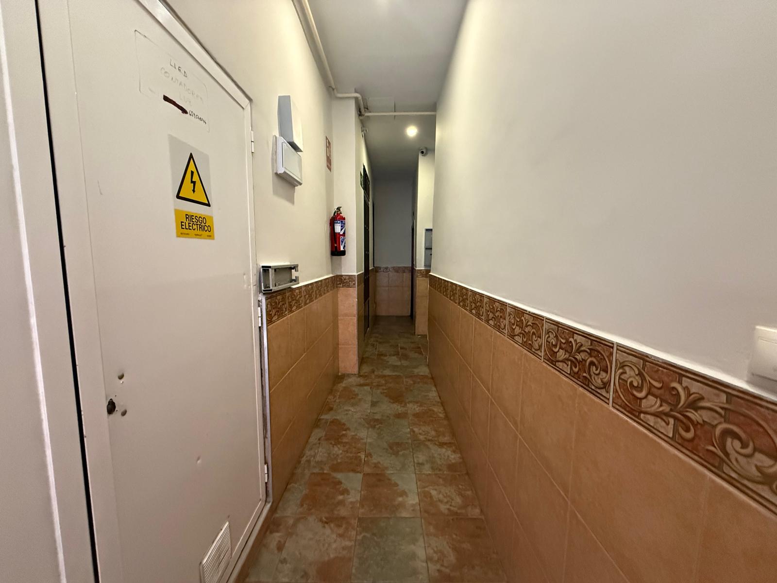 Venta Apartamento - Vallecas - 4