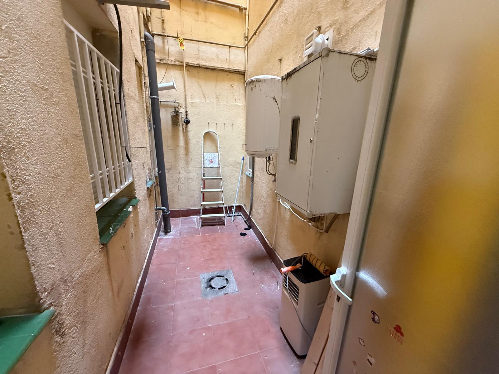 Venta Apartamento - Vallecas - 5