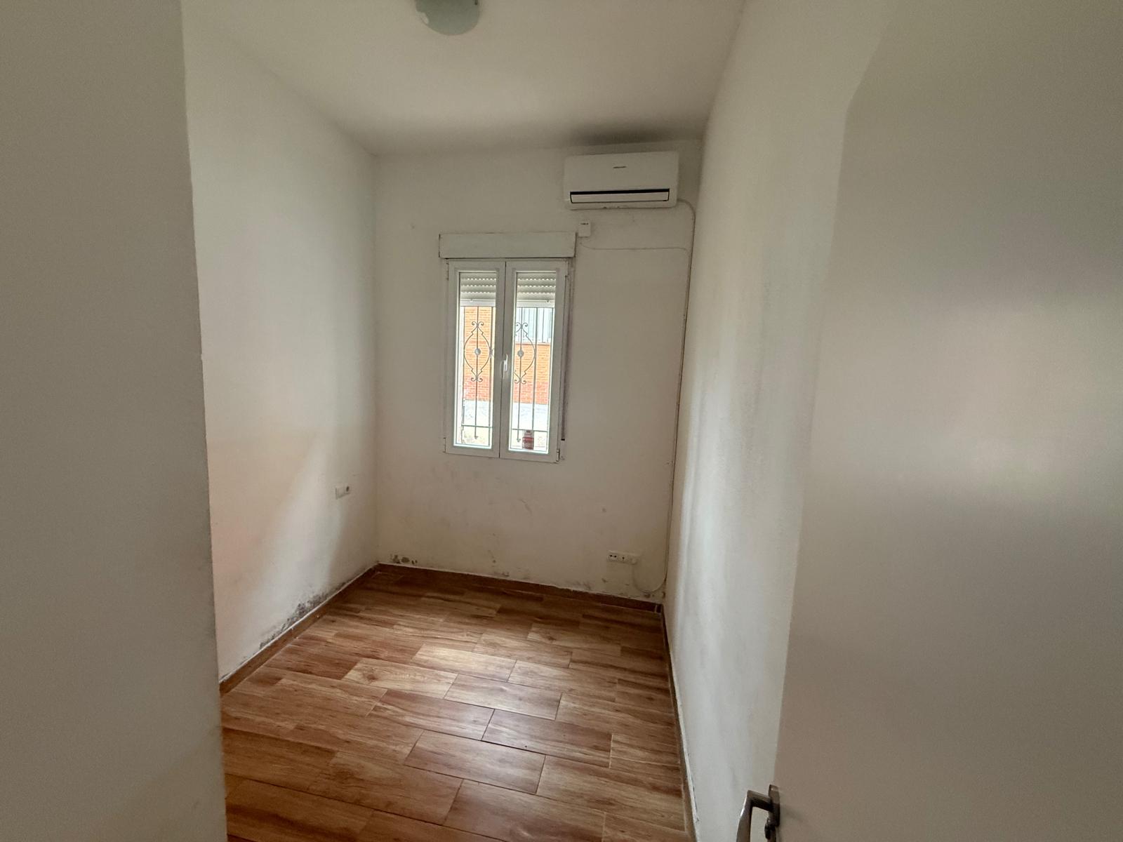 Venta Apartamento - Vallecas - 2