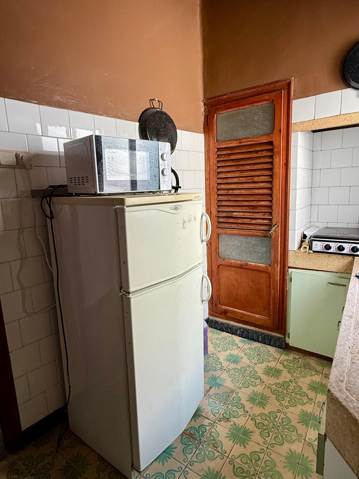 Piso en Venta - Llauri  - 5