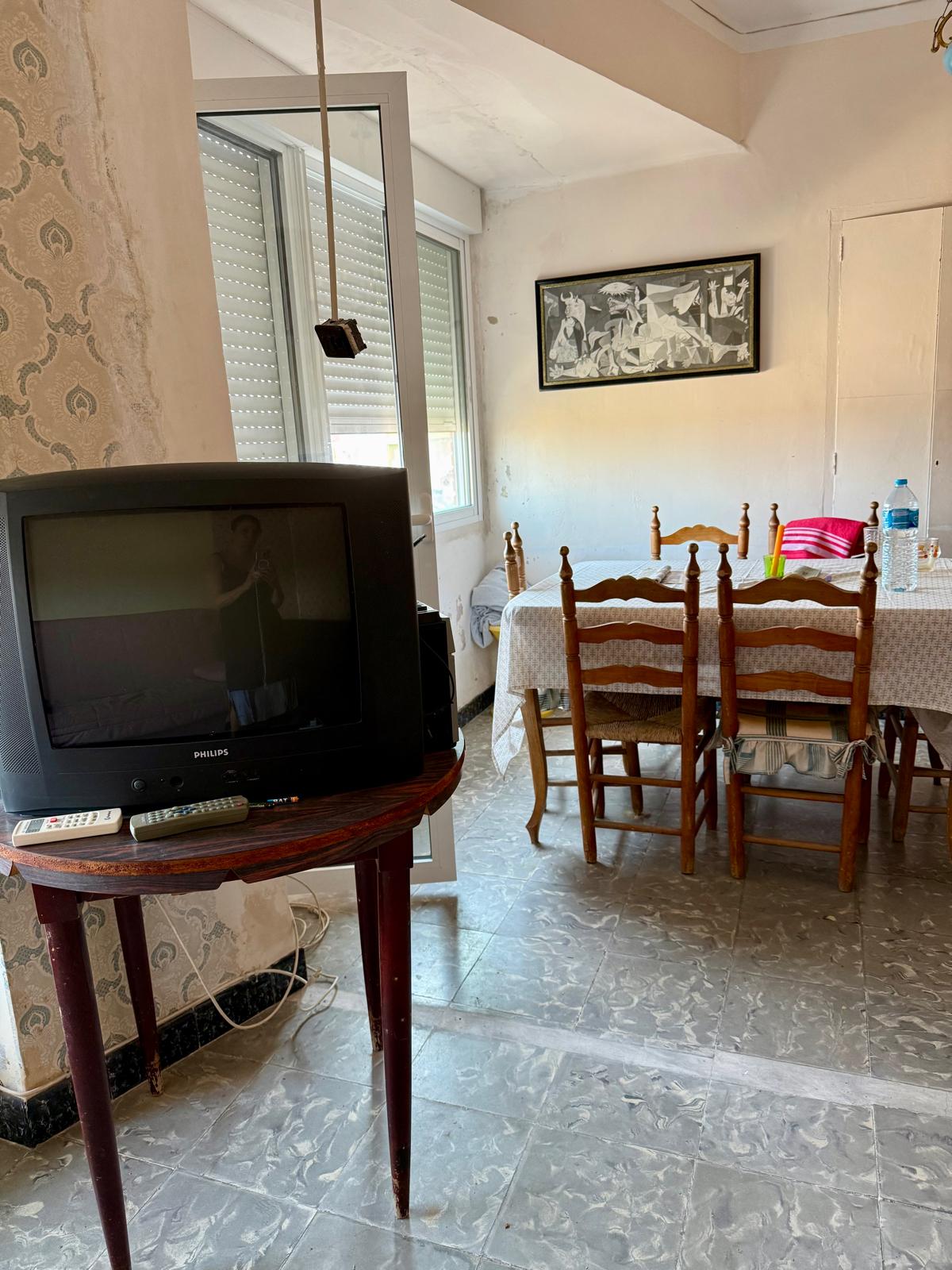 Piso en Venta - Llauri  - 3