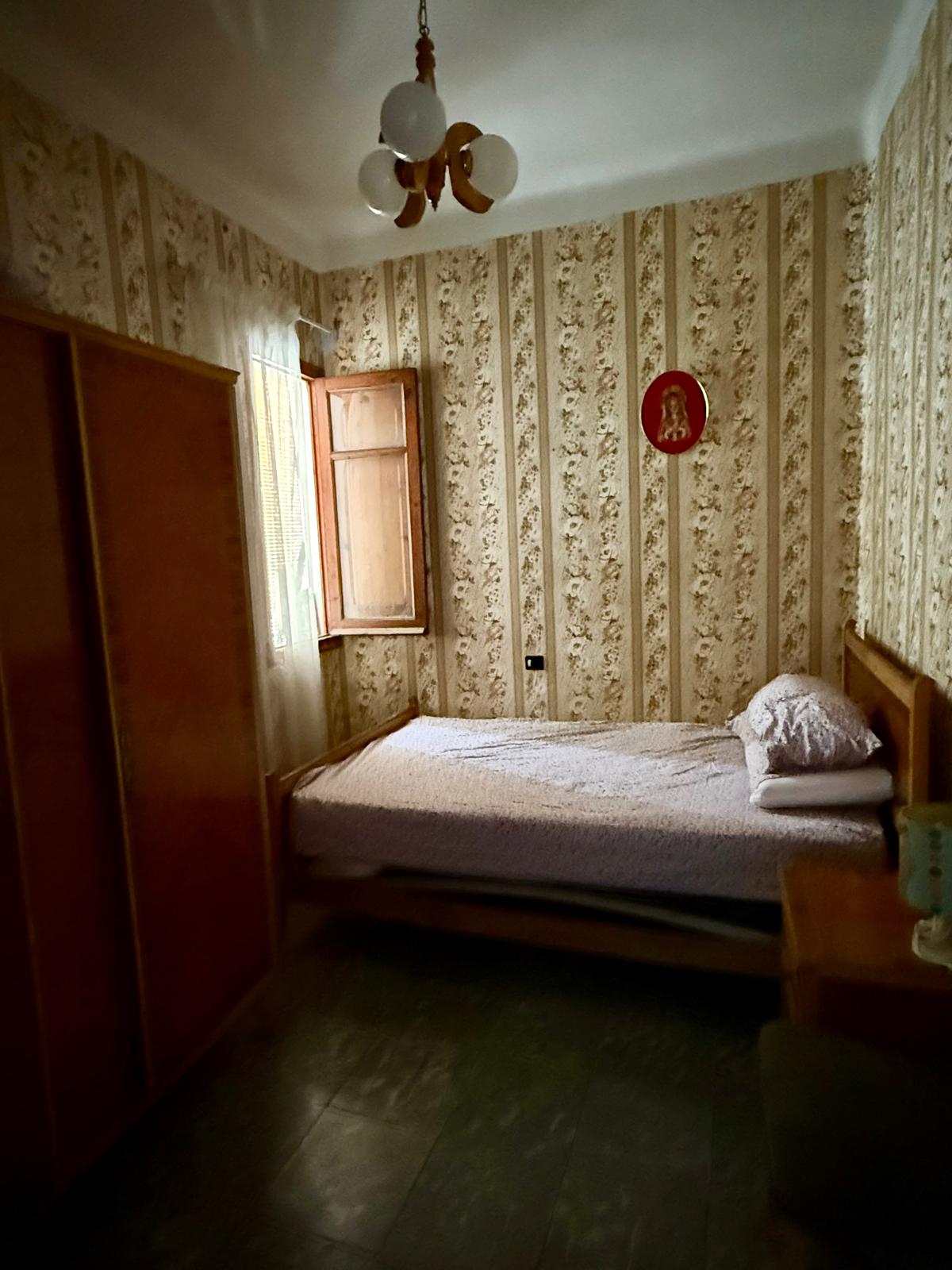 Piso en Venta - Llauri  - 8