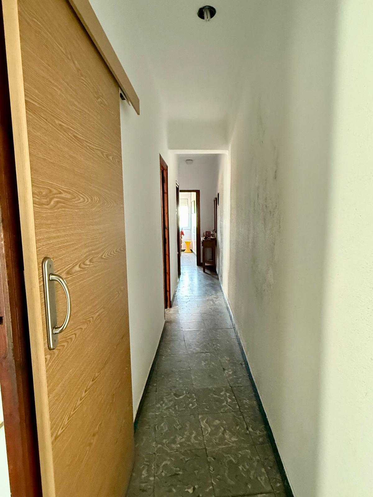 Piso en Venta - Llauri  - 6