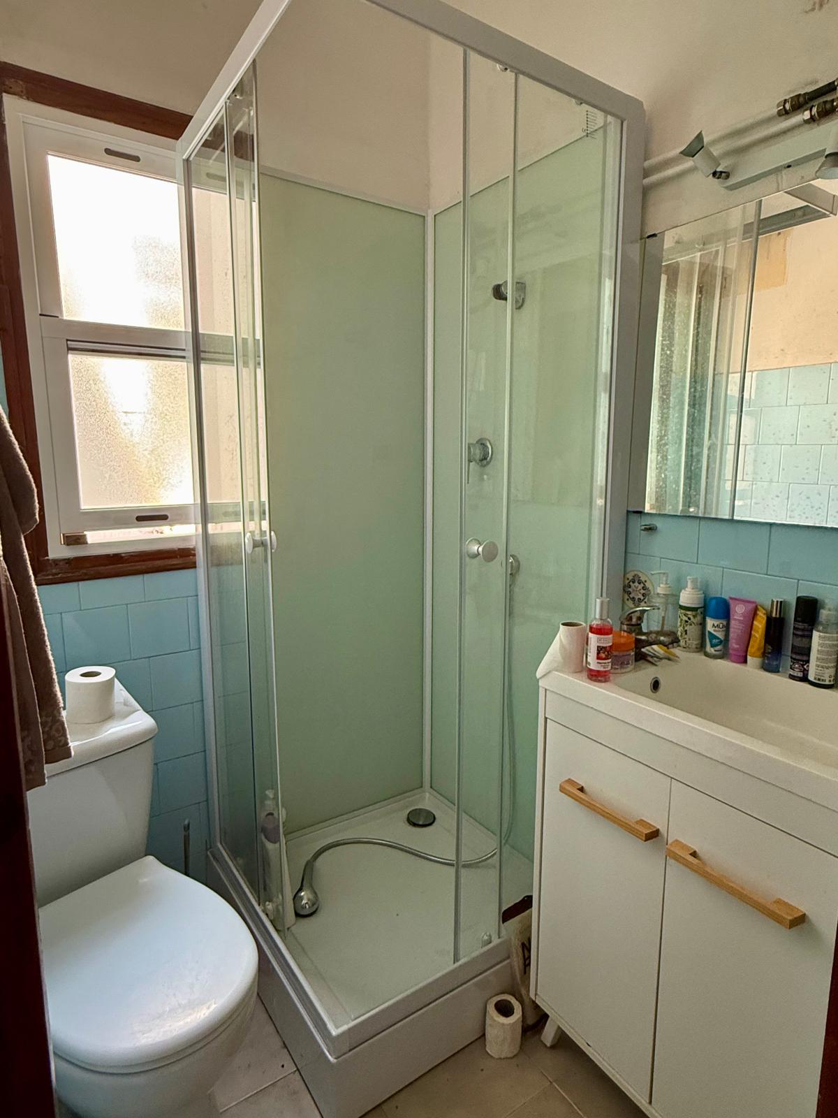 Piso en Venta - Llauri  - 9