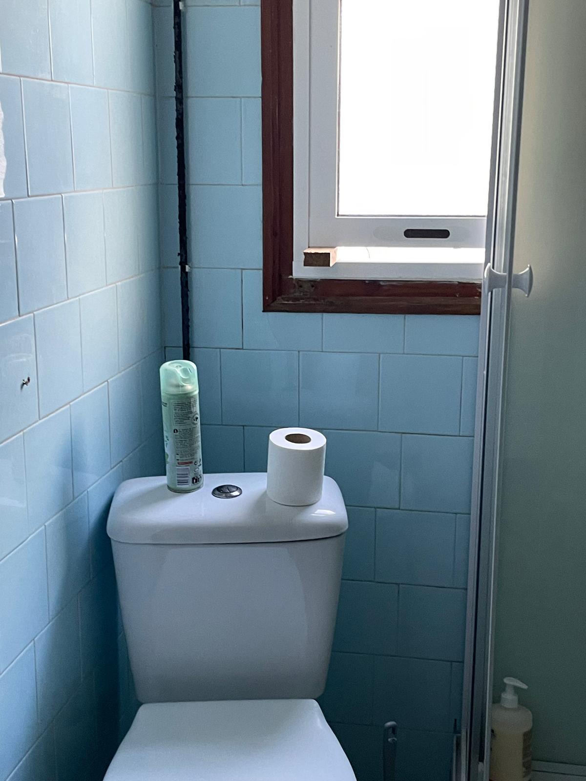 Piso en Venta - Llauri  - 10