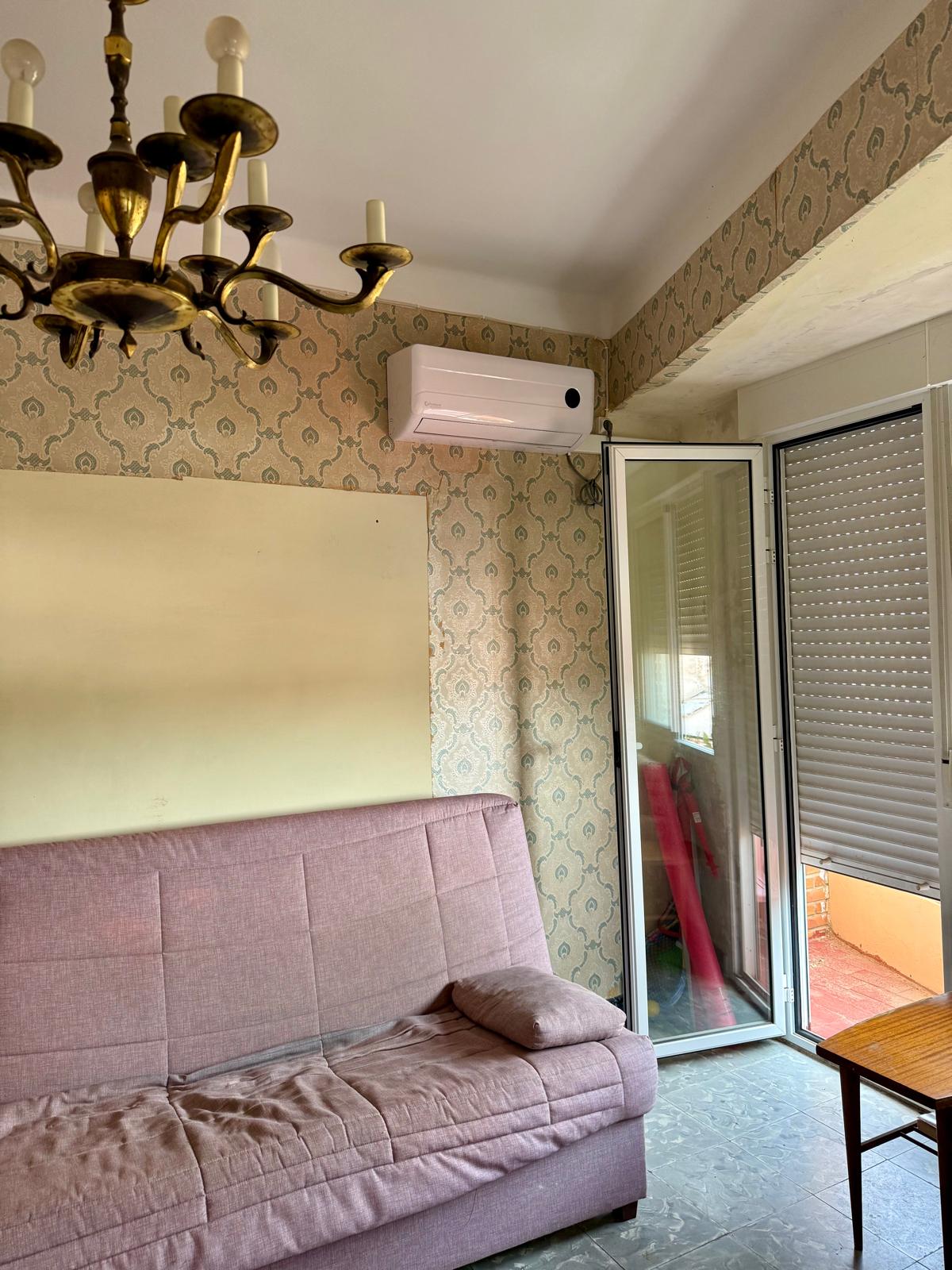 Piso en Venta - Llauri  - 1