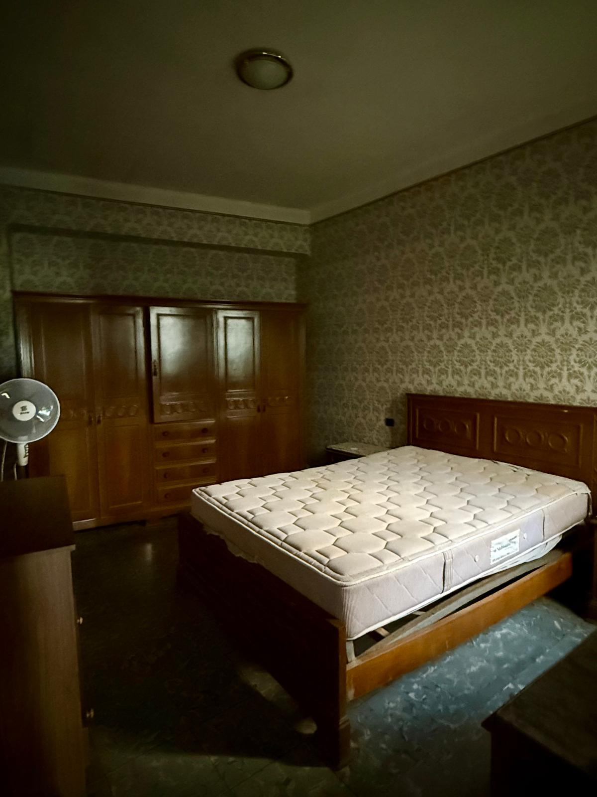 Piso en Venta - Llauri  - 7